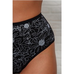 Трусы 64912 НАТАЛИ, 1225813