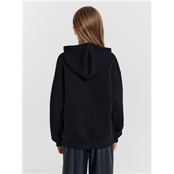 ХУДИ ДЛЯ ДЕВОЧЕК 127921