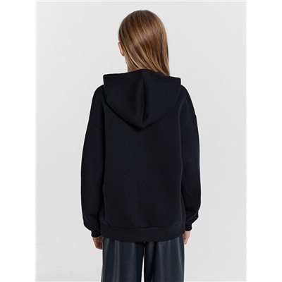 ХУДИ ДЛЯ ДЕВОЧЕК 127921