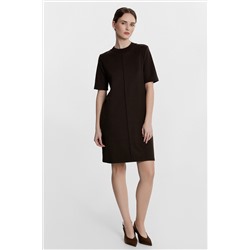 Платье MARK FORMELLE, 1099646