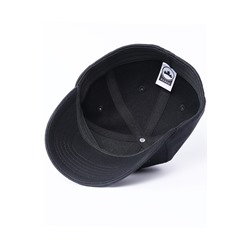 Бейсболка Rered Стрейч Вставка 4