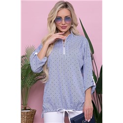 Блузка 41551