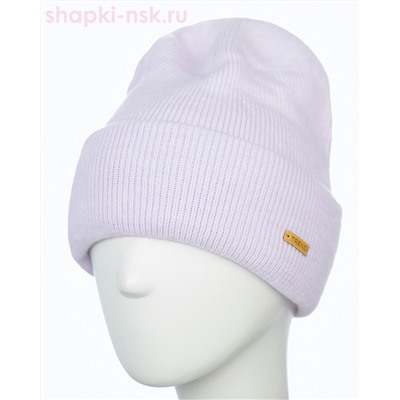 Тикет Колпак женский (56-58)