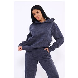 Натали Костюм 65088