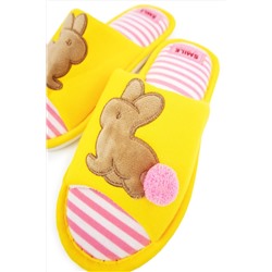 Тапки SM 353-025-09 отк НАТАЛИ, 876553