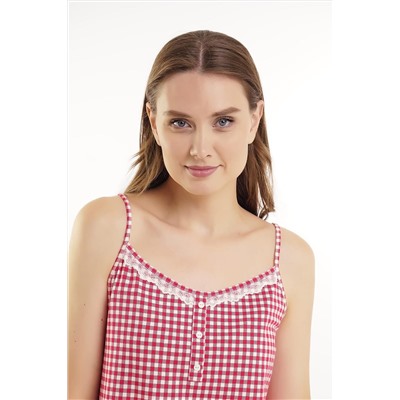 Сорочка CLEVER, 1215089