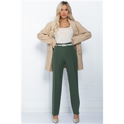 LT Collection Брюки Б11680