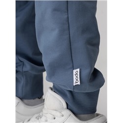 Bodo Костюм 11-558MU