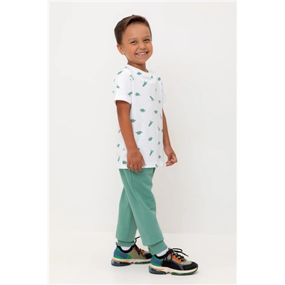 CROCKID Брюки КР 400788-1