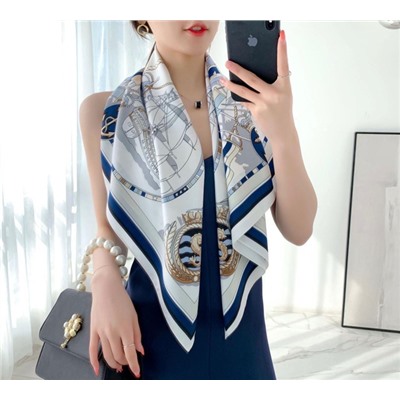 Платок #23066966