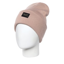 Шапка BERKMAN L-1 Bill