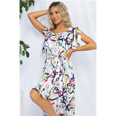 LT Collection Платье П12915-19М