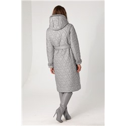 Пальто DIZZYWAY, 1052817
