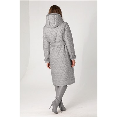 Пальто DIZZYWAY, 1052817