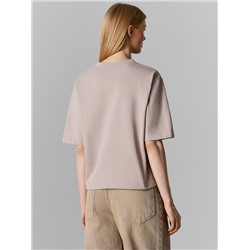 ФУТБОЛКА ЖЕНСКАЯ 302862