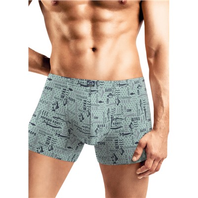 Трусы мужские шорты