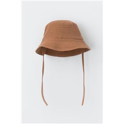 Панама CROCKID, 1123774