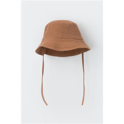 Панама CROCKID, 1123774