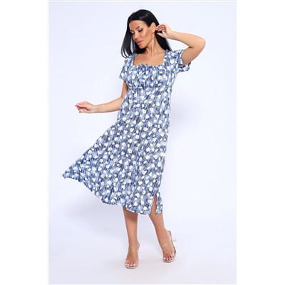 Платье 71124 НАТАЛИ, 1019507