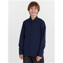 MARK FORMELLE Рубашка 123455