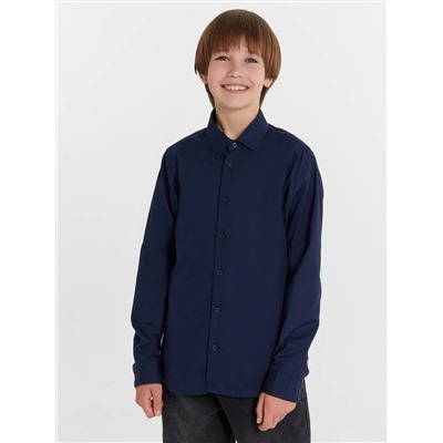 MARK FORMELLE Рубашка 123455