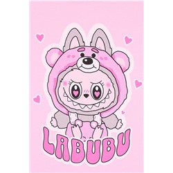 Рубашка АПРЕЛЬ, 1203399