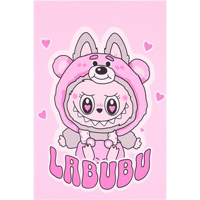 Рубашка АПРЕЛЬ, 1203399