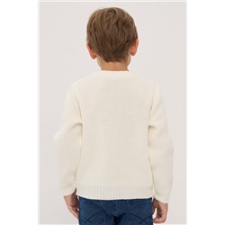 Джемпер VAY, 942536