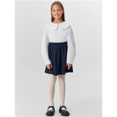 КОЛГОТКИ ДЕТСКИЕ 729PA-2193