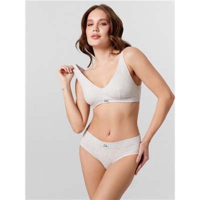 БЮСТЬЕ ЖЕНСКОЕ 512472