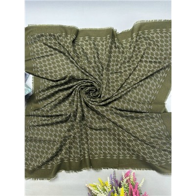 Платок #23069549