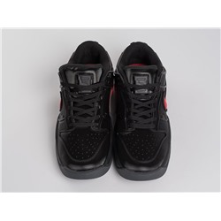 Кроссовки RTFKT x Nike Dunk Genesis