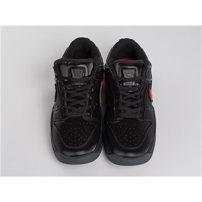 Кроссовки RTFKT x Nike Dunk Genesis