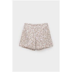 Trikozza Комплект Е 20039/24