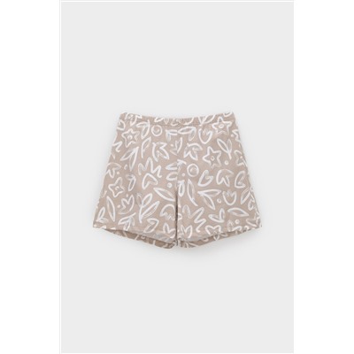 Trikozza Комплект Е 20039/24