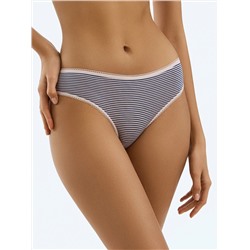 Minimi Трусы БMi_T Cuori 2211-21CE Slip (сердечки), CO