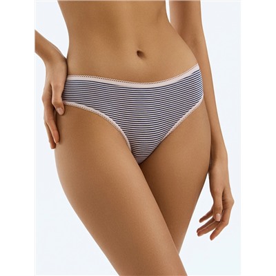 Minimi Трусы БMi_T Cuori 2211-21CE Slip (сердечки), CO