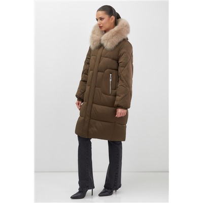 Пальто MTFORCE, 1136523