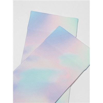 Conte elegant Носки FANTASY 22С-55СП