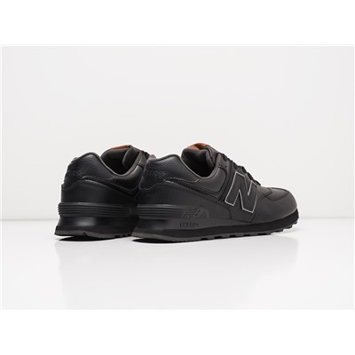 Кроссовки New Balance 574