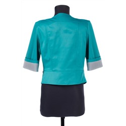 08-1257 Ветровка женская