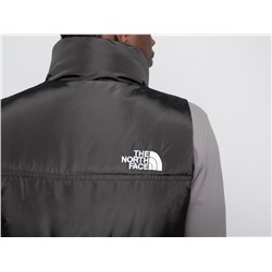 Жилет The North Face