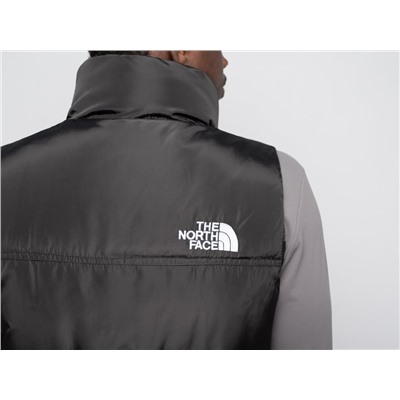 Жилет The North Face