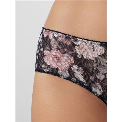 ТРУСЫ ЖЕНСКИЕ 412497