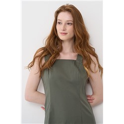 Сарафан NEWVAY, 783254