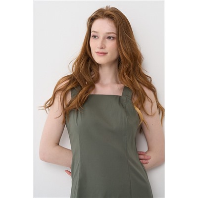 Сарафан NEWVAY, 783254