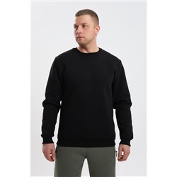 Толстовка 22301 НАТАЛИ, 1067861