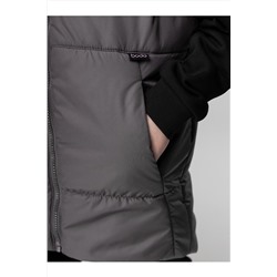 Жилет BODO, 969890