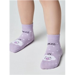 CONTE-KIDS Носки TIP-TOP 5С-11СП