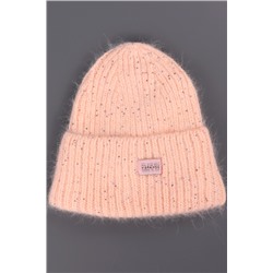 Шапка женская Vepanse Броуди